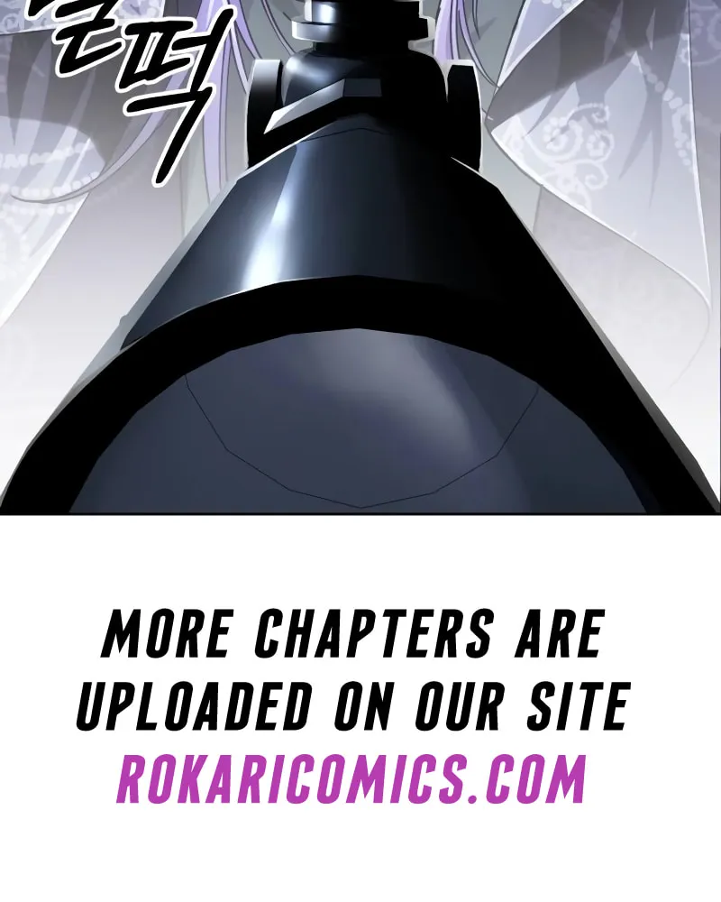 Single Dad in Another World Chapter 7 page 108 - 