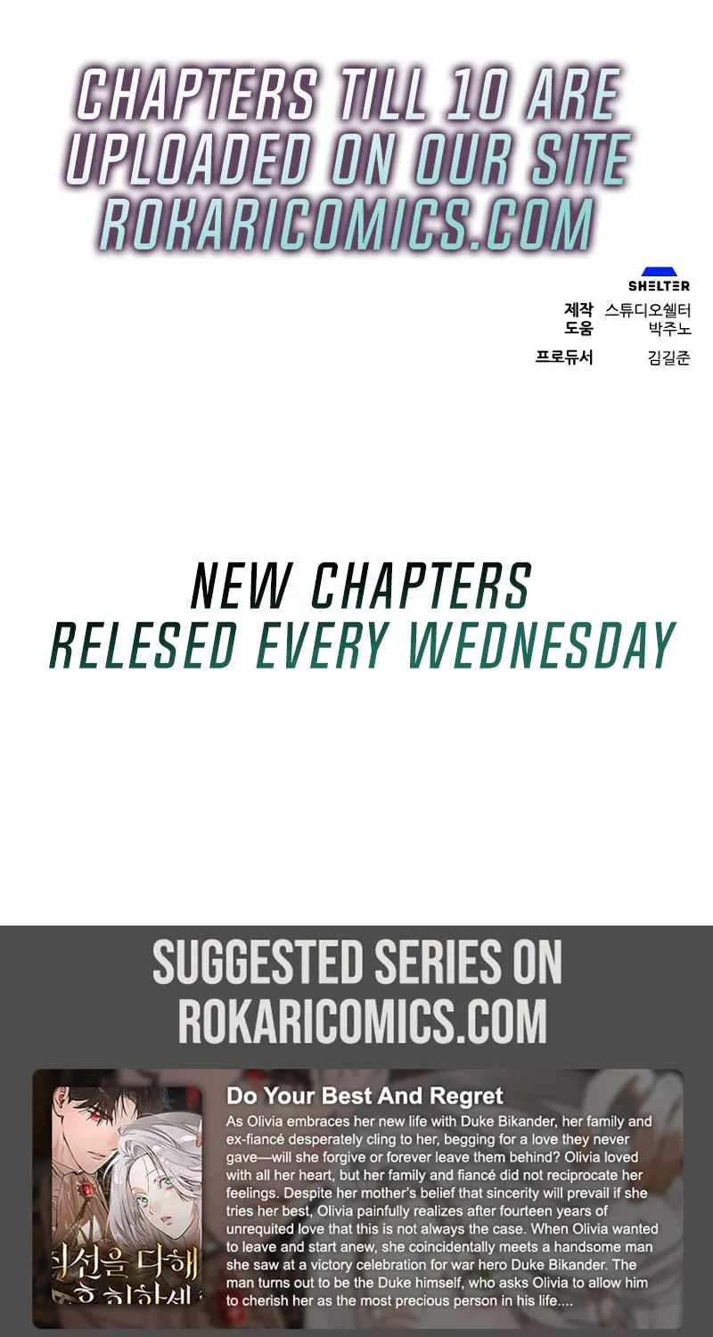 Single Dad in Another World Chapter 7 page 109 - 