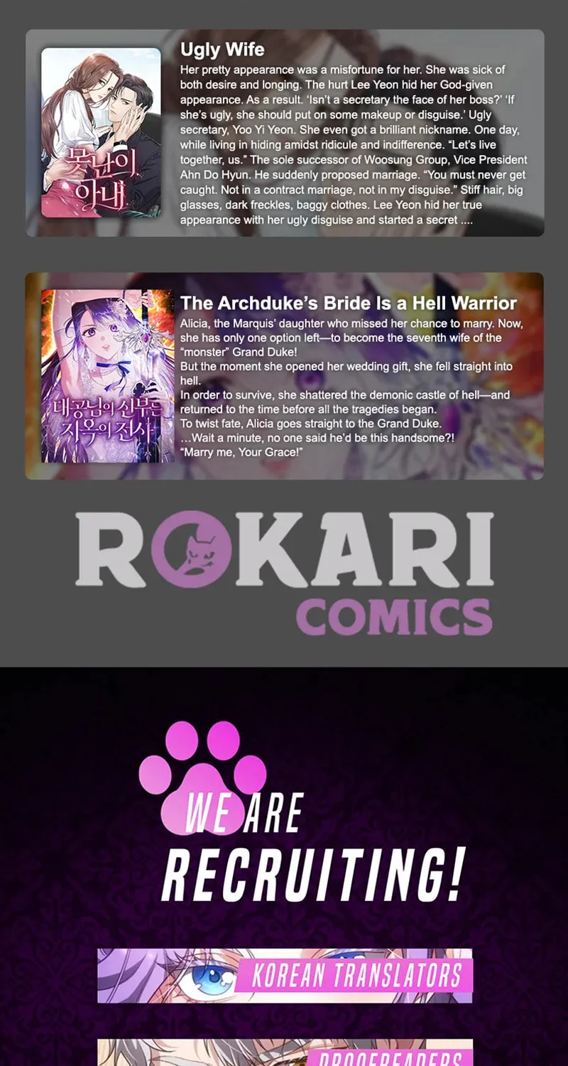 Single Dad in Another World Chapter 7 page 110 - 