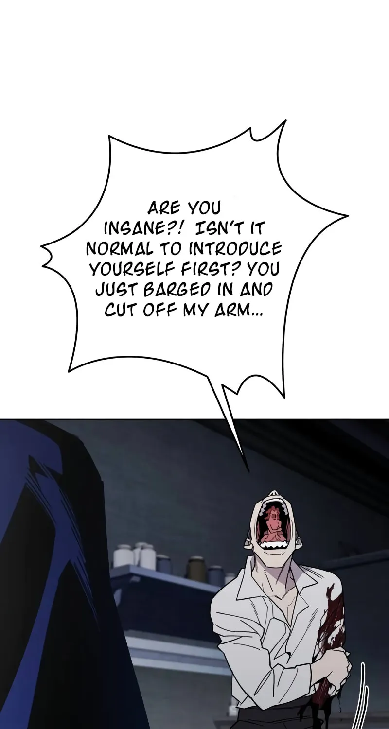 Single Dad in Another World Chapter 7 page 12 - 