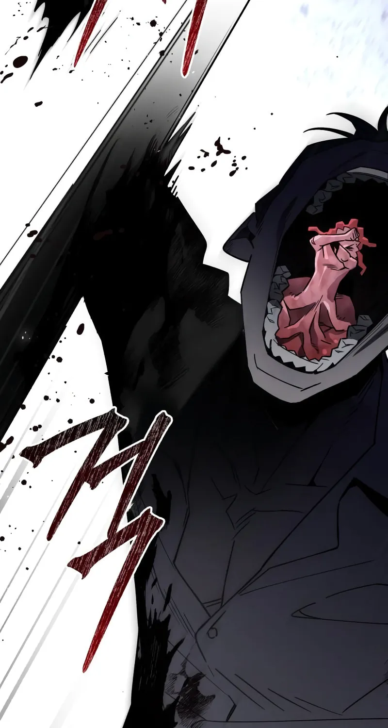 Single Dad in Another World Chapter 7 page 14 - 
