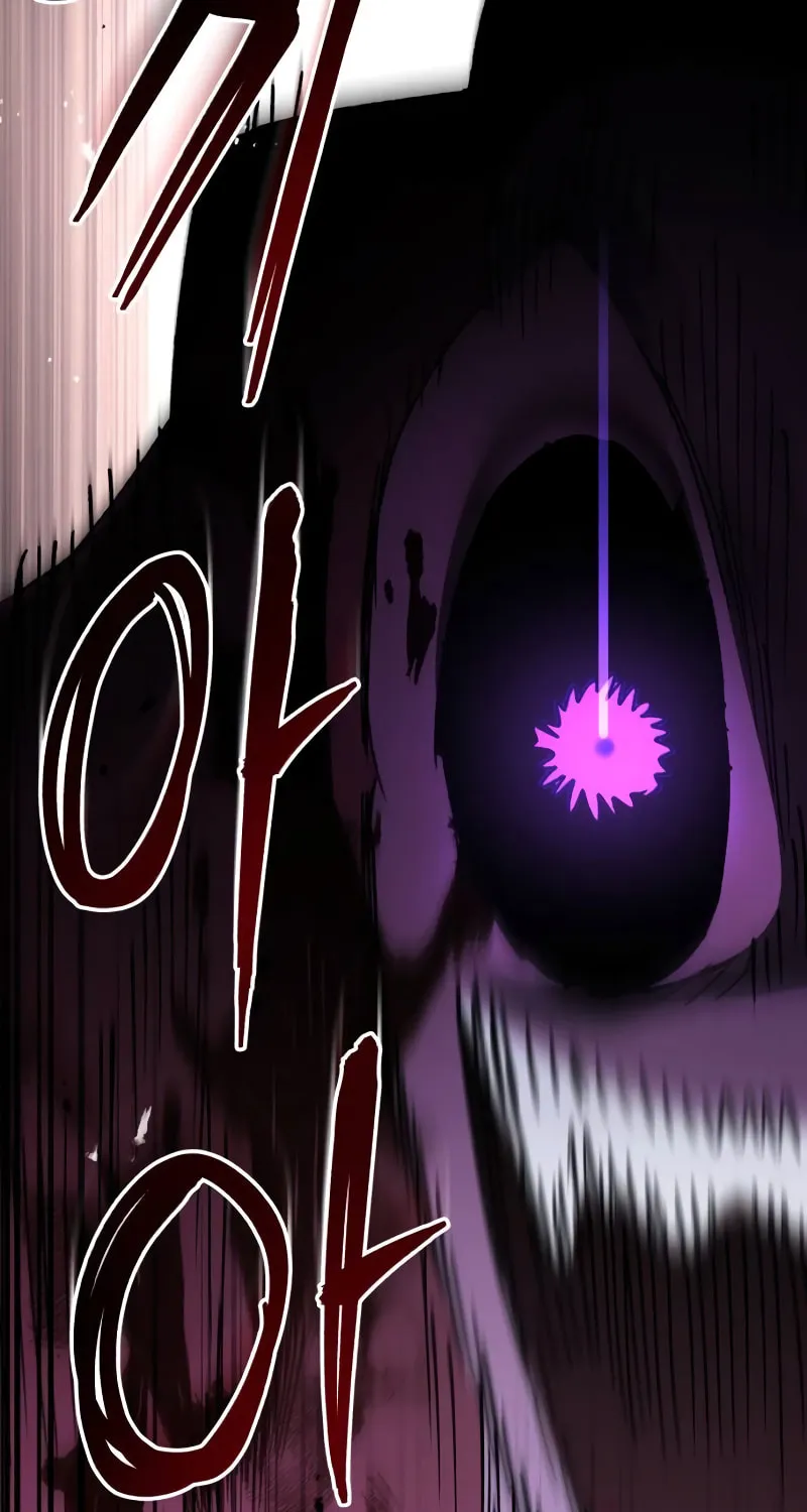 Single Dad in Another World Chapter 7 page 17 - 