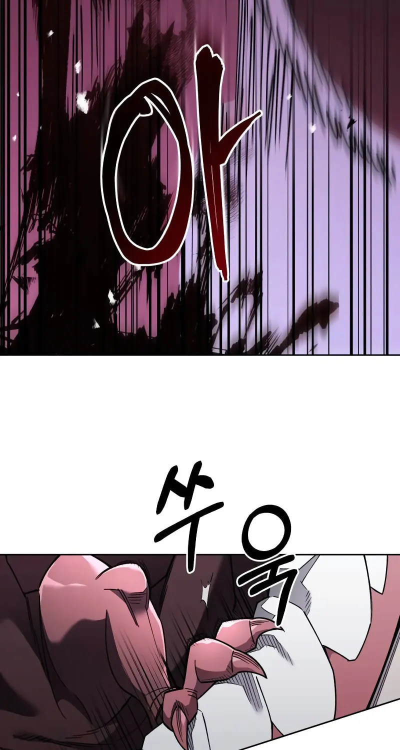 Single Dad in Another World Chapter 7 page 18 - 