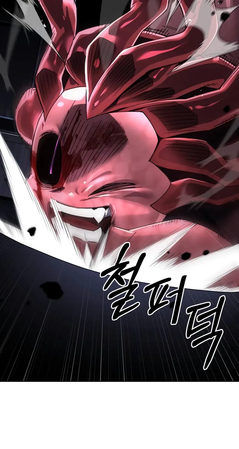 Single Dad in Another World Chapter 7 page 21 - 