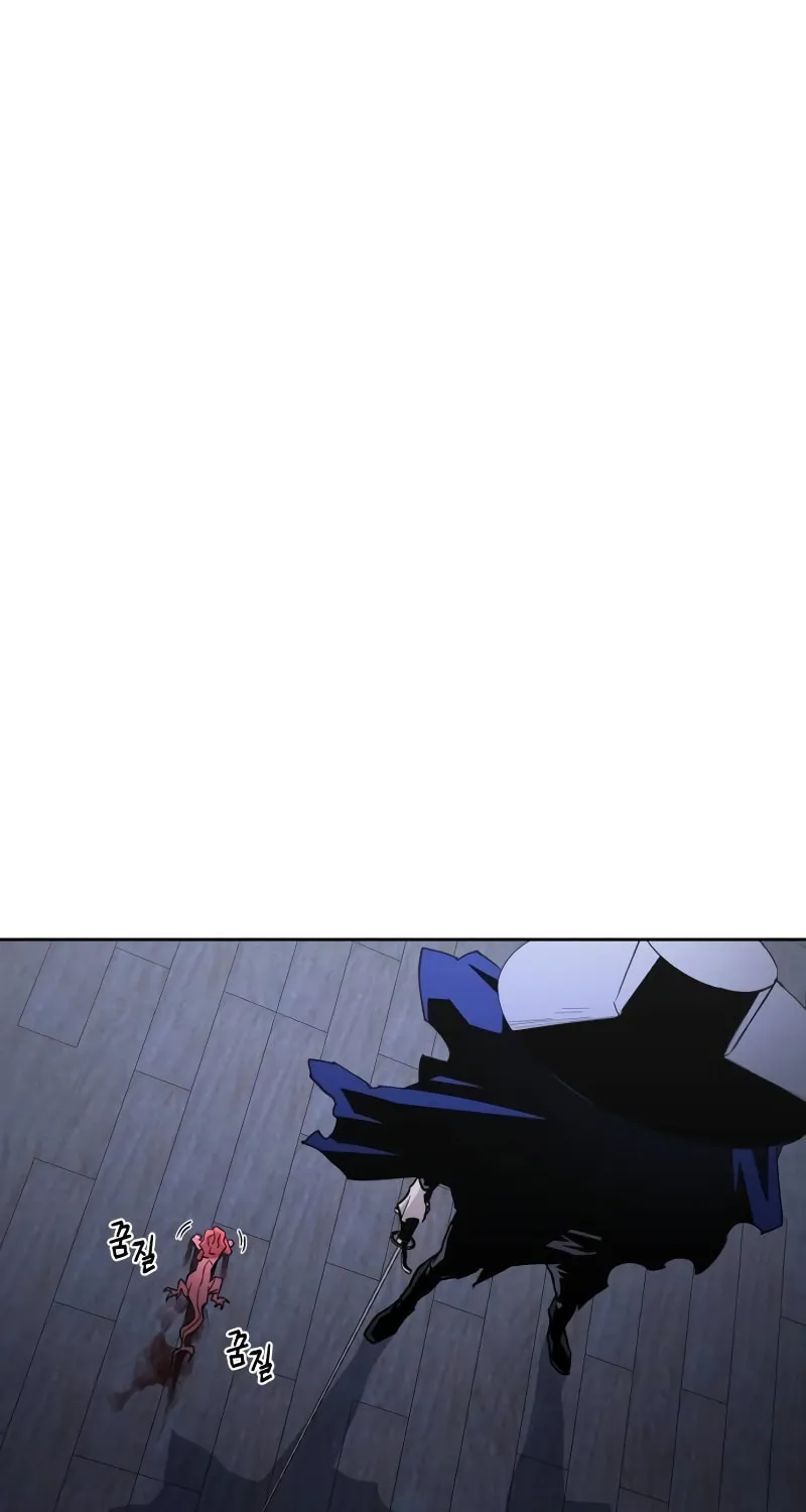 Single Dad in Another World Chapter 7 page 22 - 