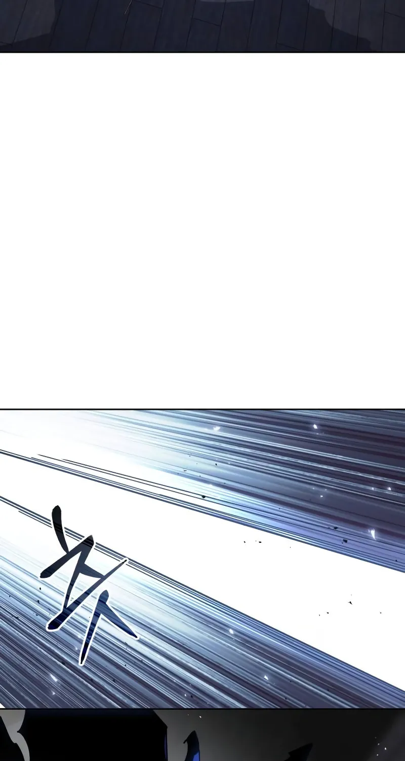 Single Dad in Another World Chapter 7 page 23 - 