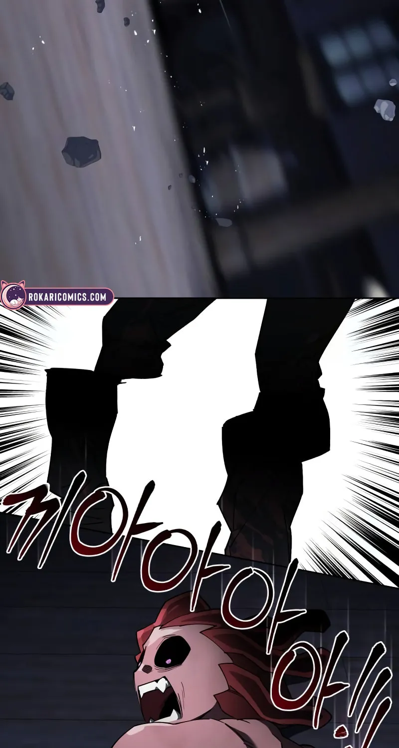 Single Dad in Another World Chapter 7 page 26 - 