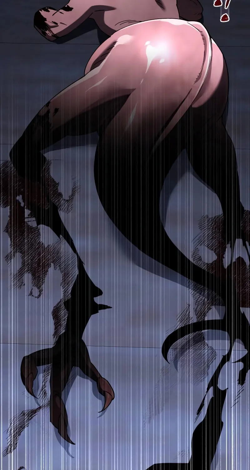 Single Dad in Another World Chapter 7 page 27 - 