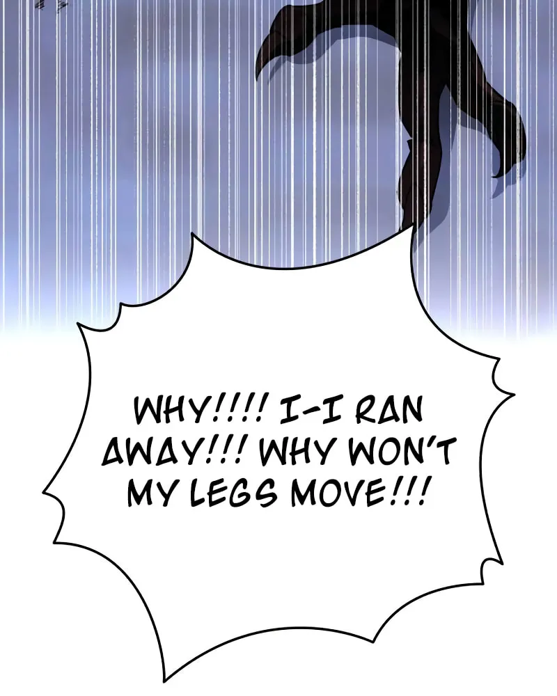Single Dad in Another World Chapter 7 page 28 - 