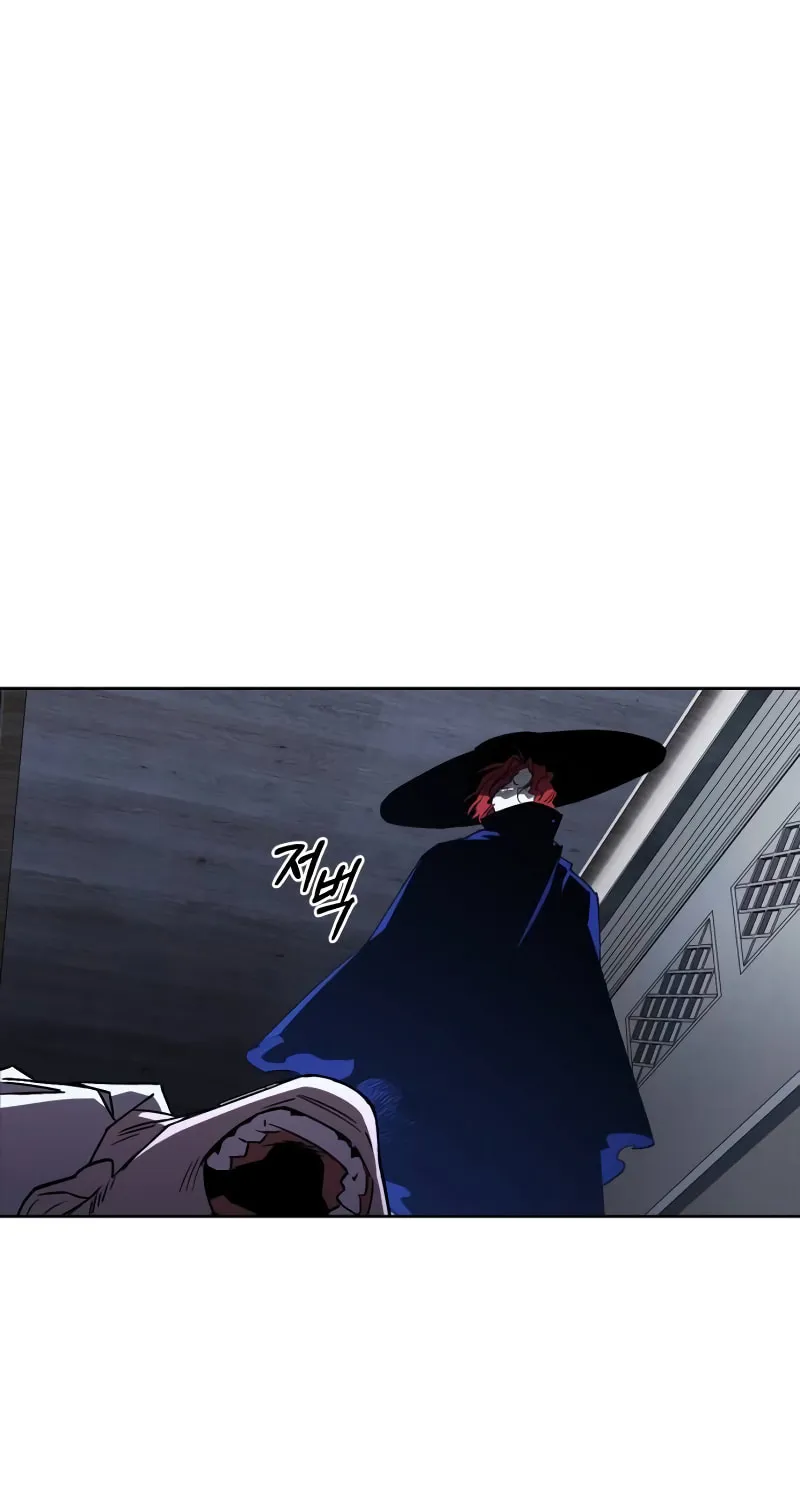 Single Dad in Another World Chapter 7 page 29 - 