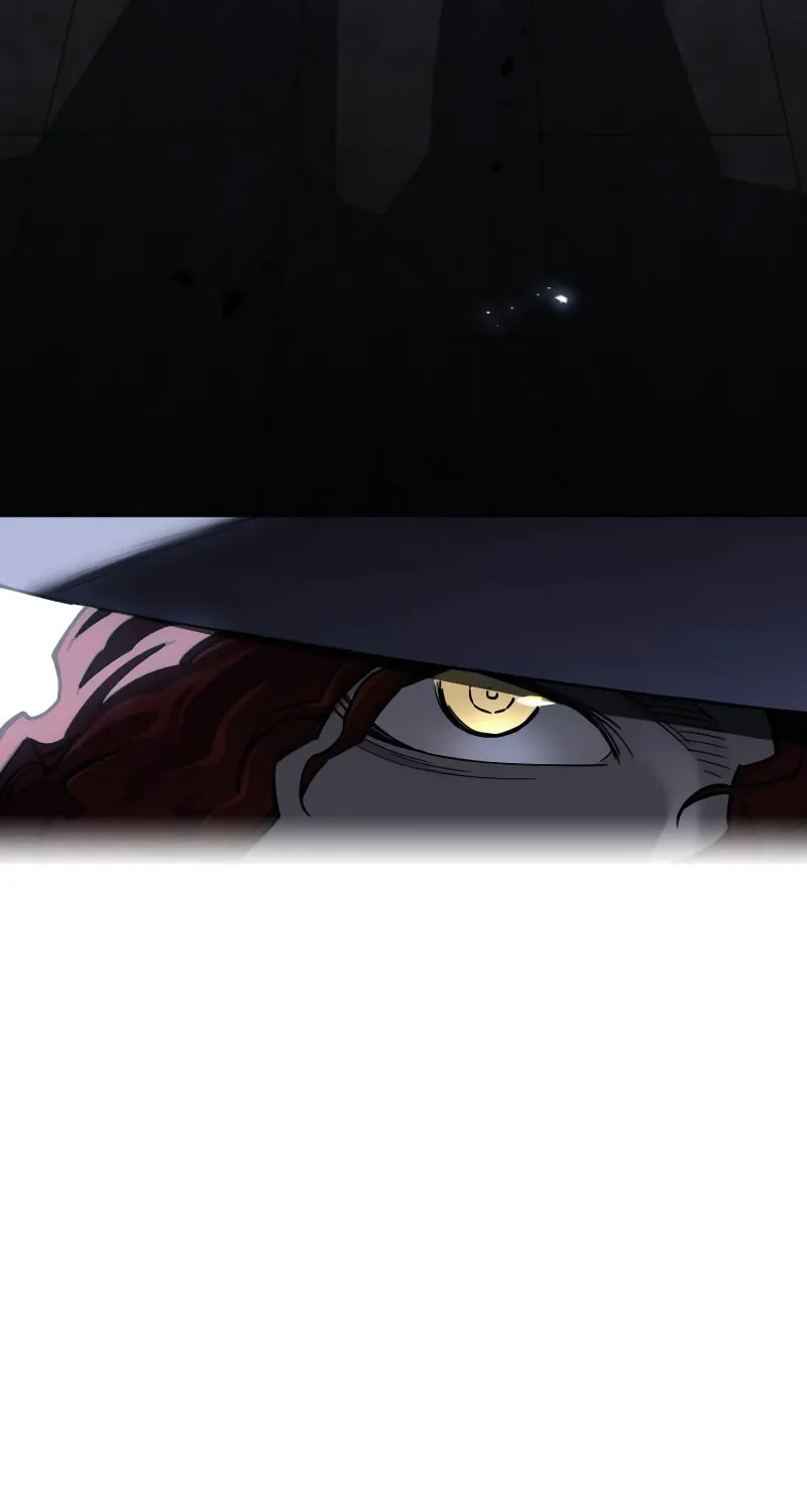Single Dad in Another World Chapter 7 page 4 - 