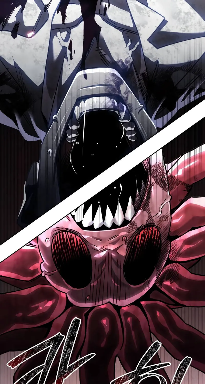 Single Dad in Another World Chapter 7 page 32 - 