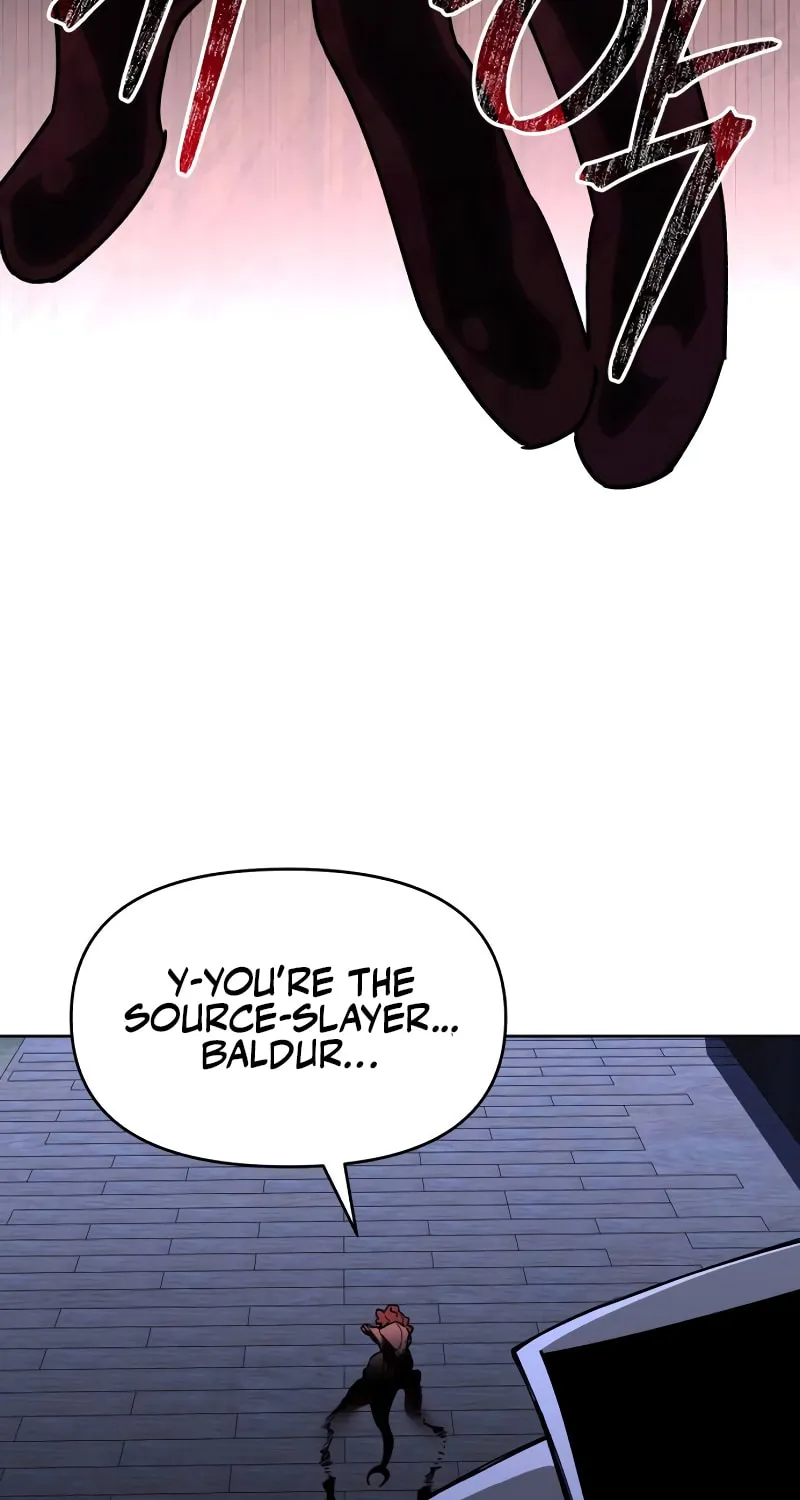 Single Dad in Another World Chapter 7 page 33 - 