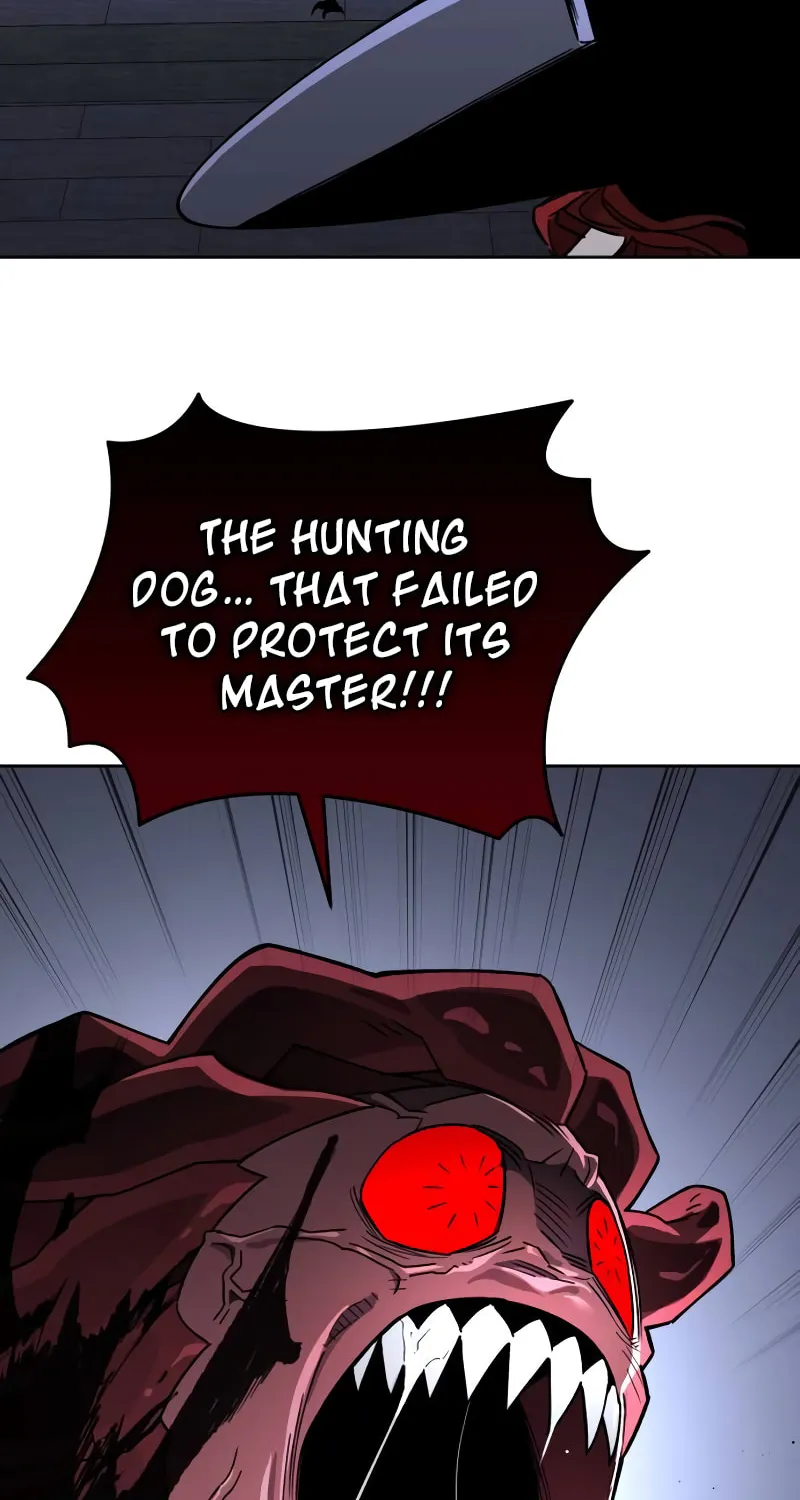 Single Dad in Another World Chapter 7 page 34 - 