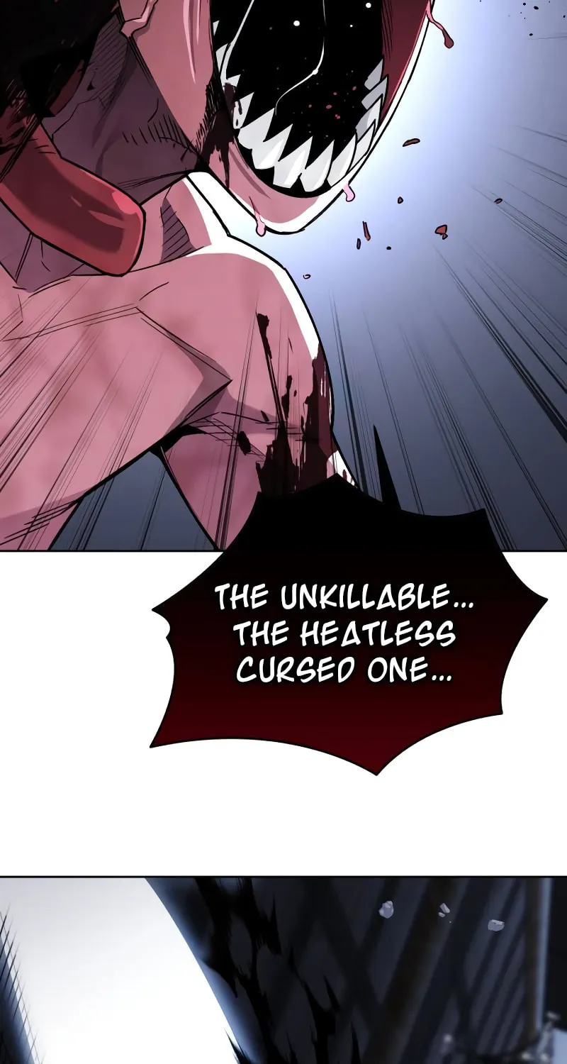 Single Dad in Another World Chapter 7 page 35 - 