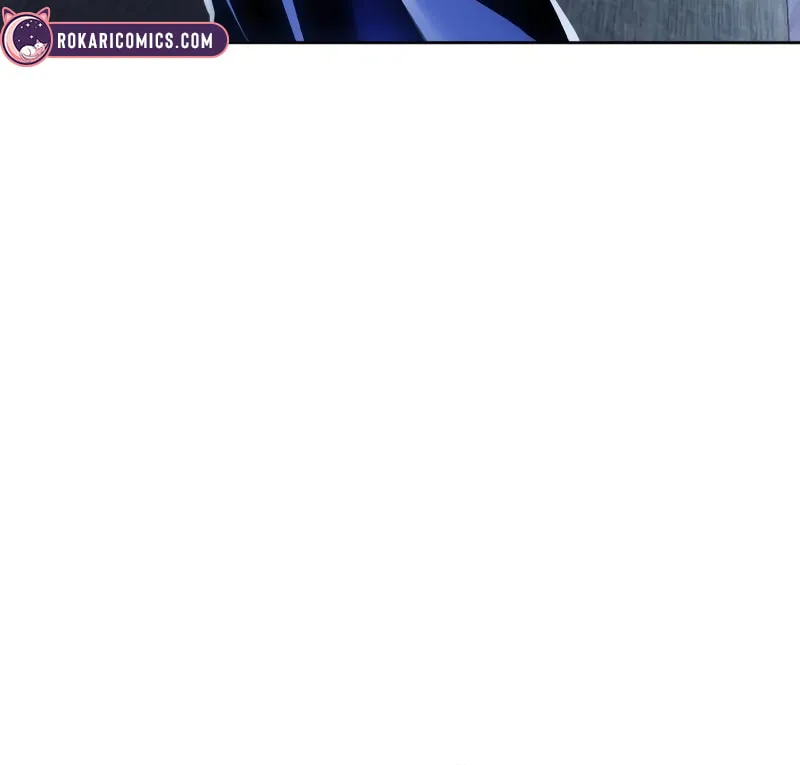 Single Dad in Another World Chapter 7 page 37 - 