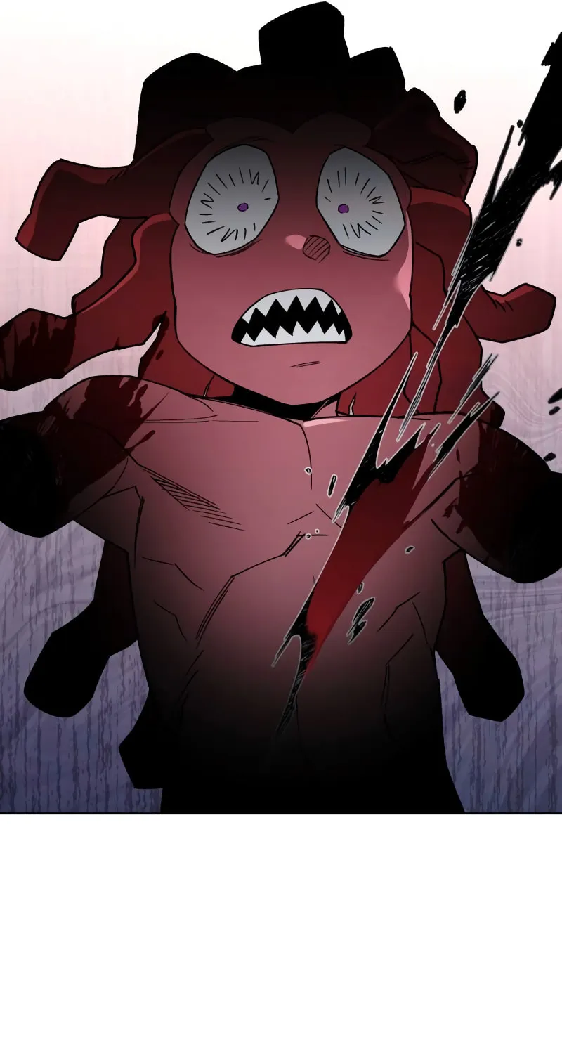 Single Dad in Another World Chapter 7 page 38 - 