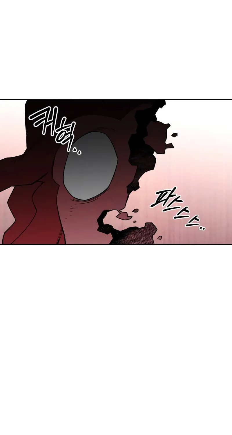 Single Dad in Another World Chapter 7 page 39 - 