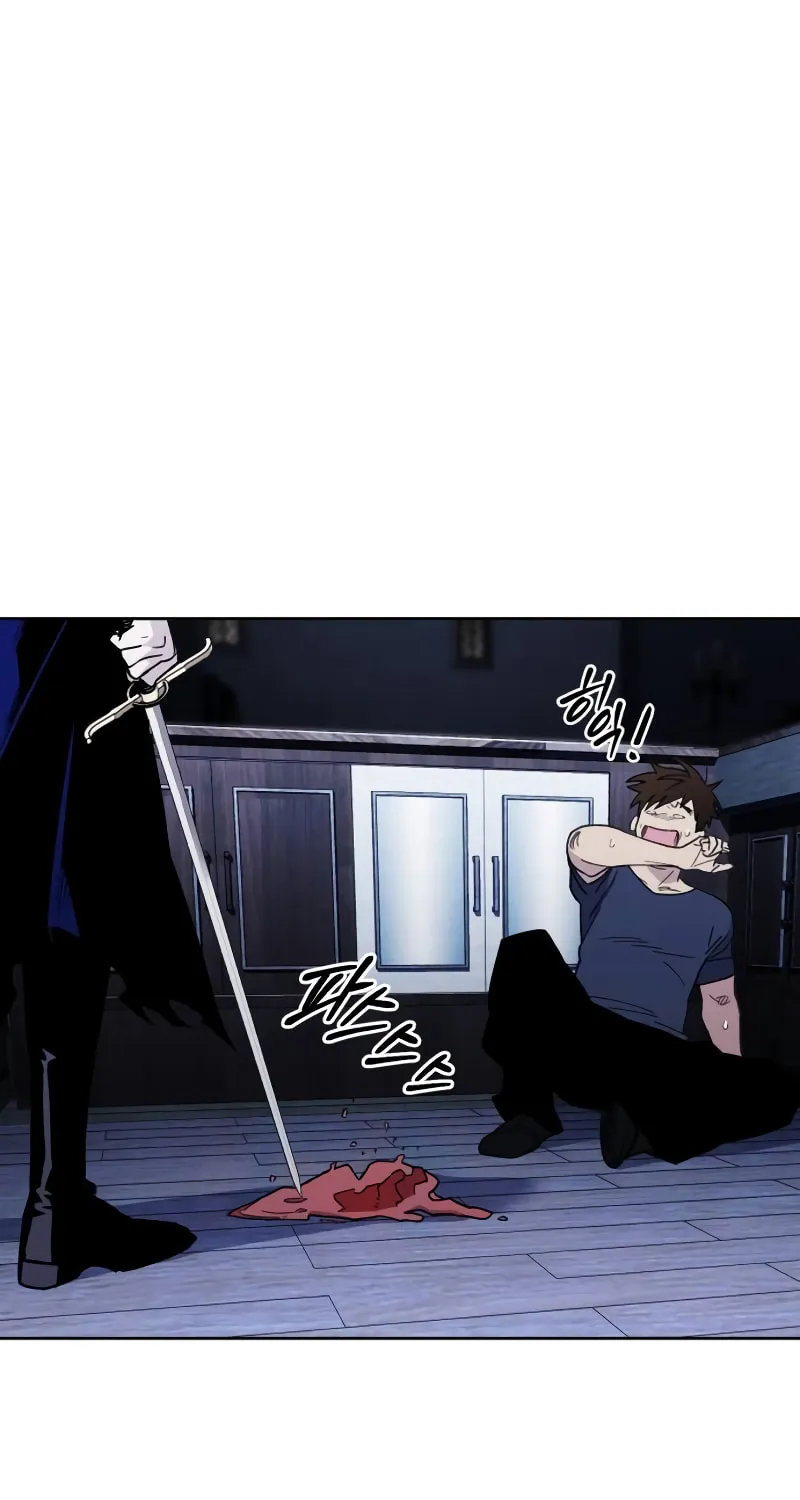 Single Dad in Another World Chapter 7 page 40 - 