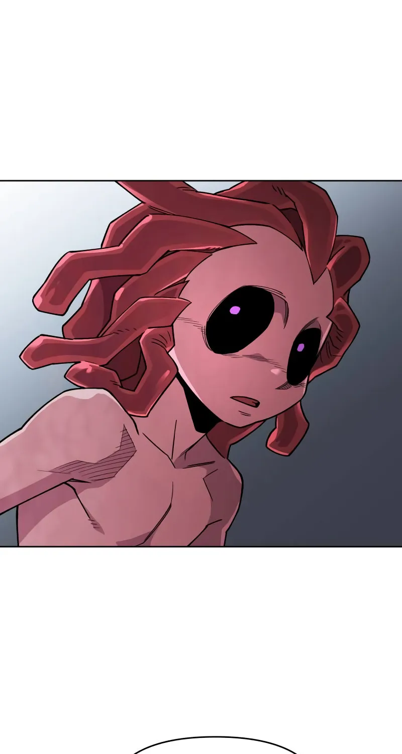 Single Dad in Another World Chapter 7 page 5 - 