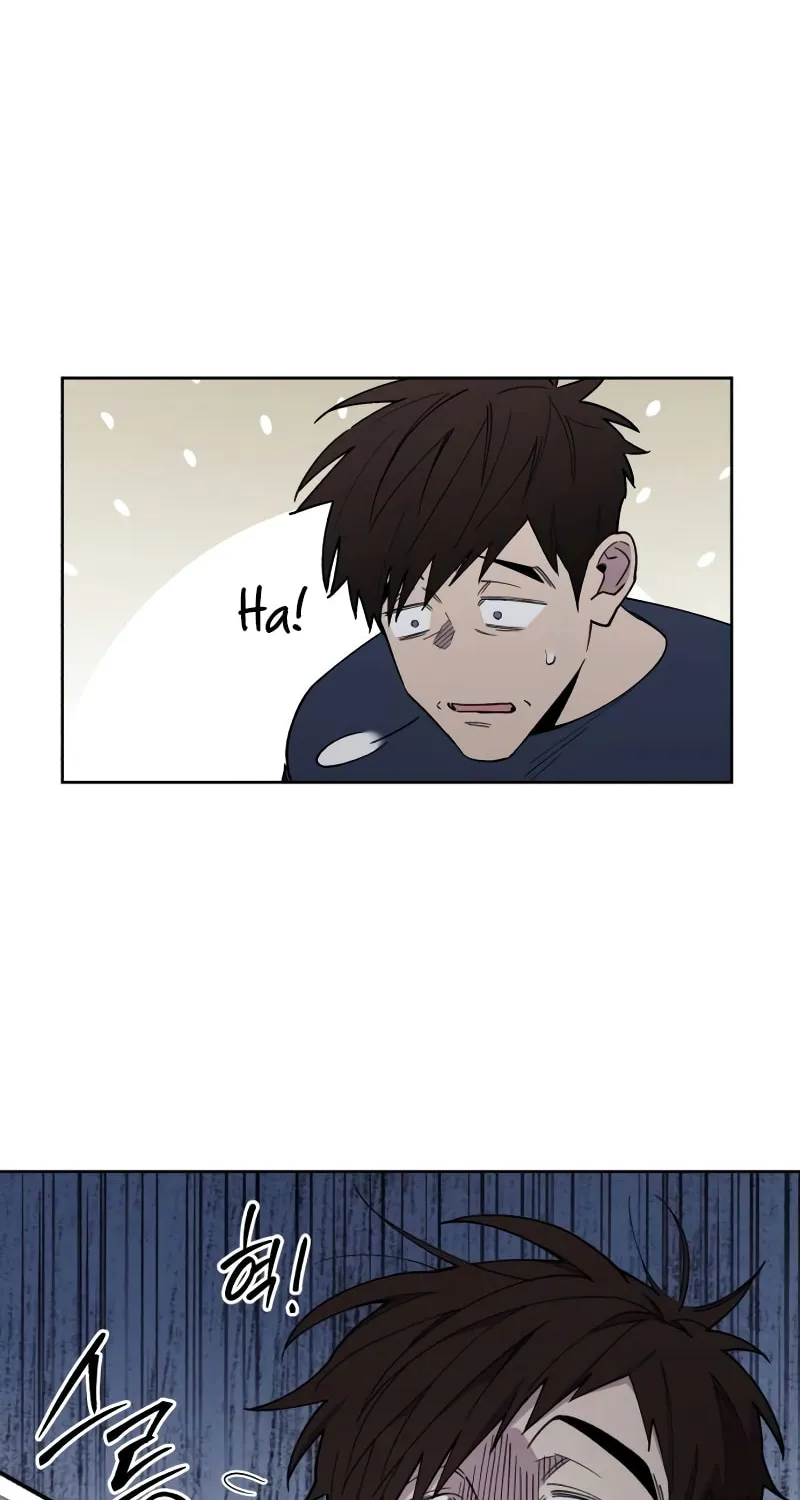 Single Dad in Another World Chapter 7 page 41 - 