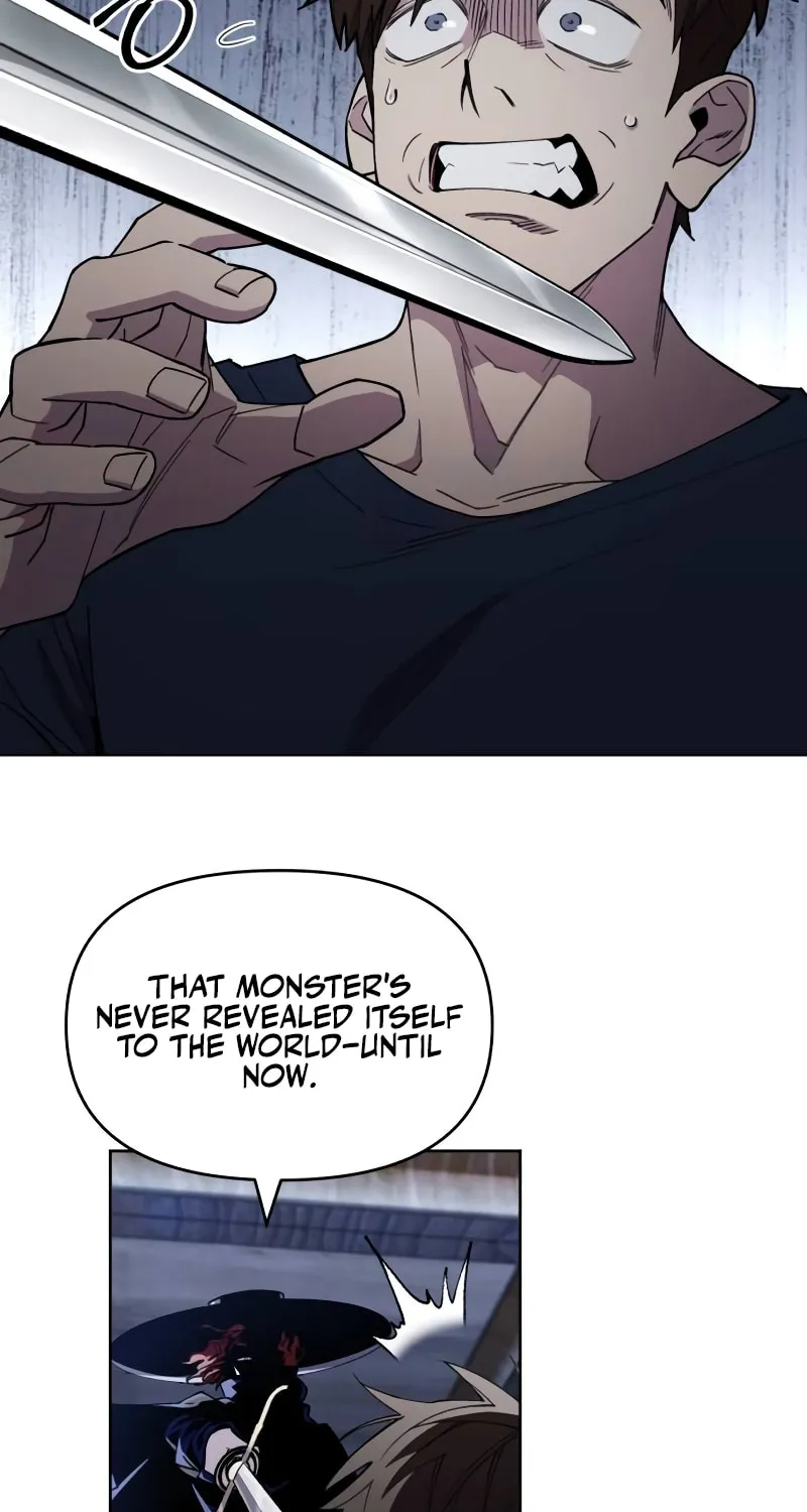 Single Dad in Another World Chapter 7 page 42 - 