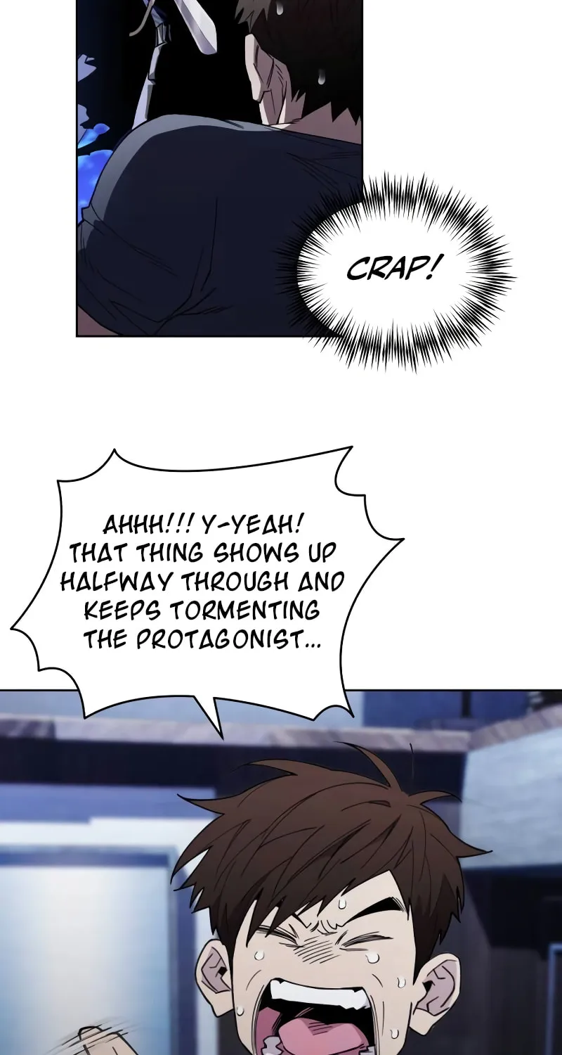Single Dad in Another World Chapter 7 page 43 - 