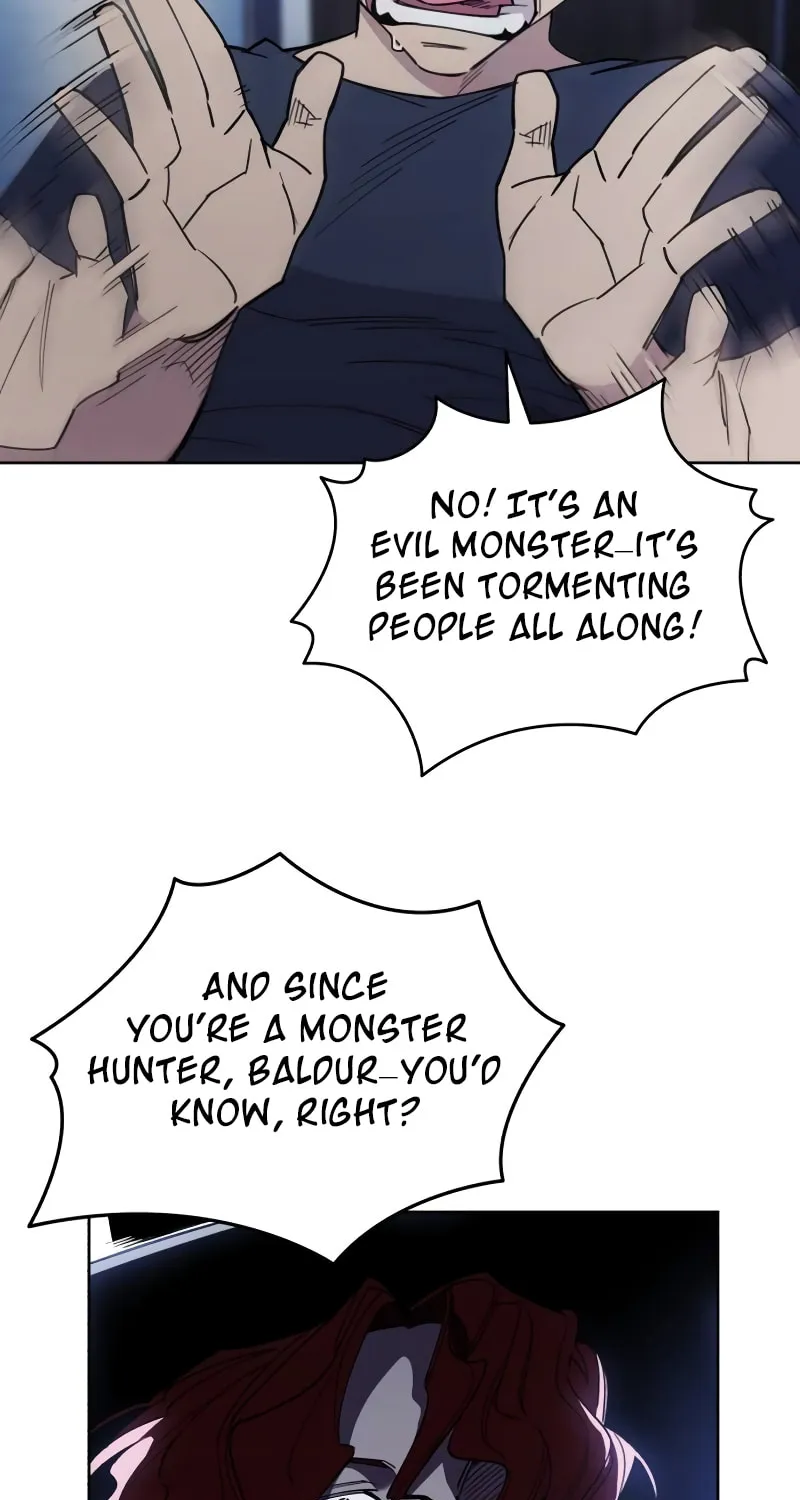 Single Dad in Another World Chapter 7 page 44 - 
