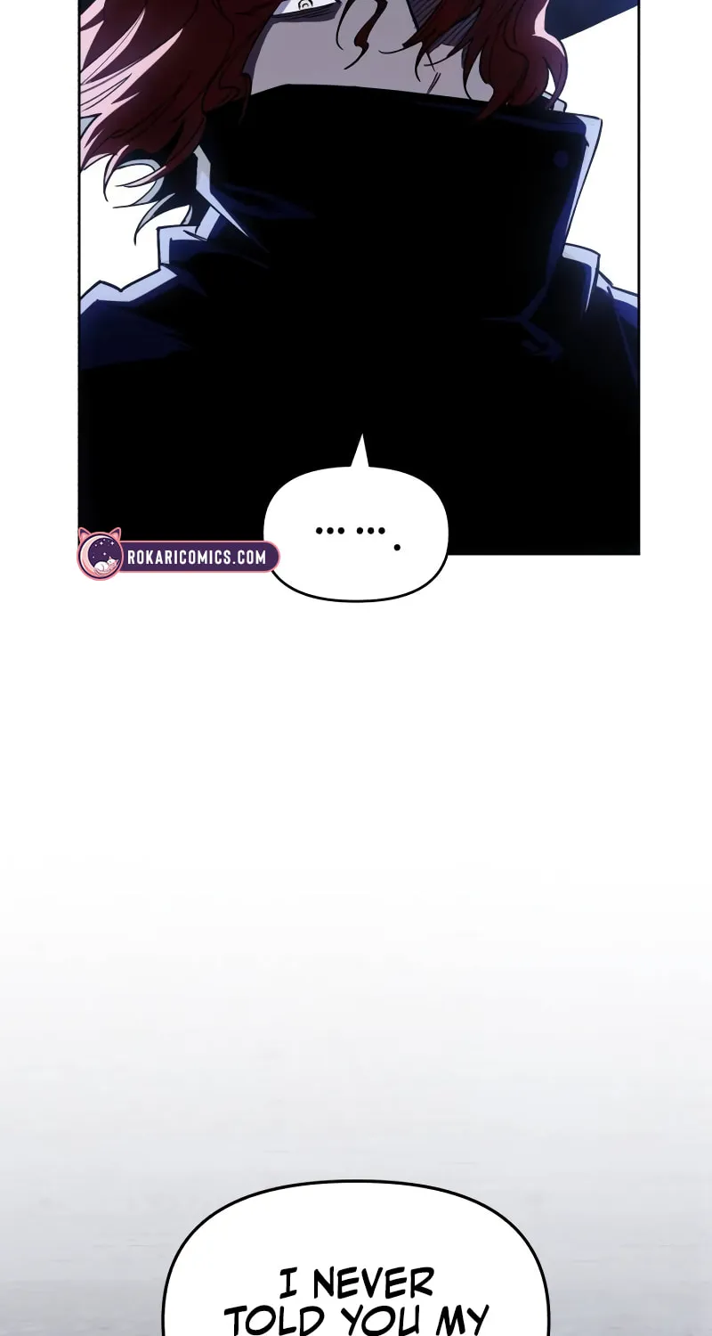 Single Dad in Another World Chapter 7 page 45 - 