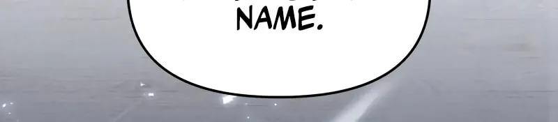 Single Dad in Another World Chapter 7 page 46 - 