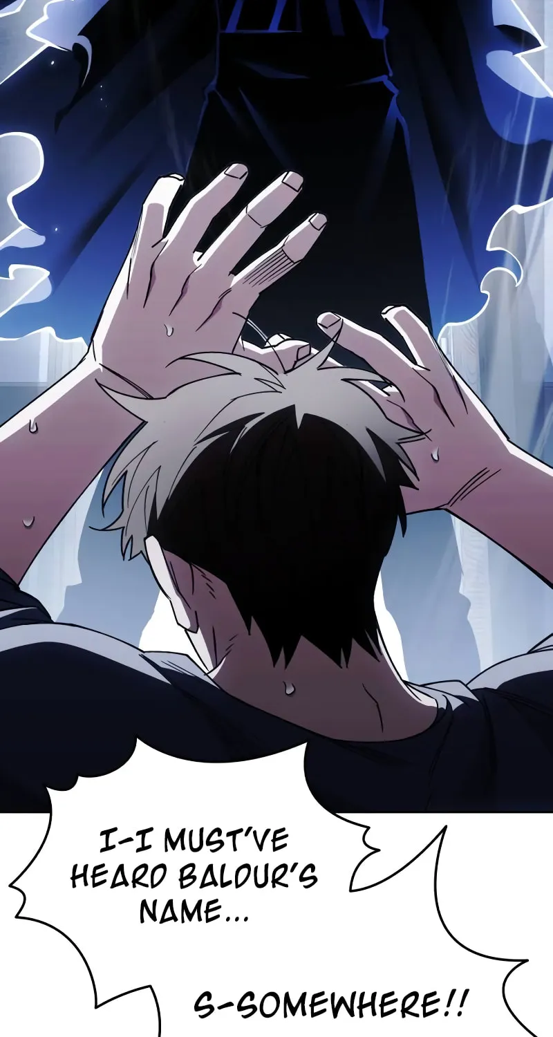 Single Dad in Another World Chapter 7 page 48 - 