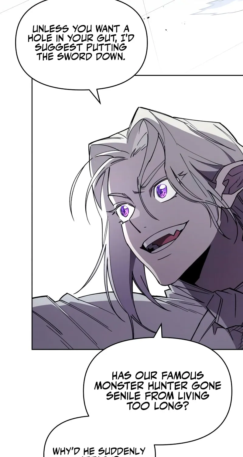 Single Dad in Another World Chapter 7 page 53 - 