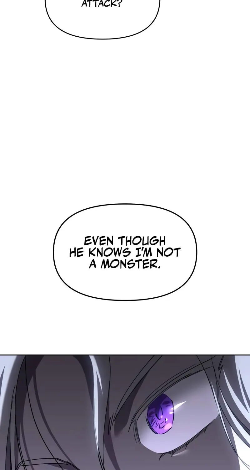 Single Dad in Another World Chapter 7 page 54 - 