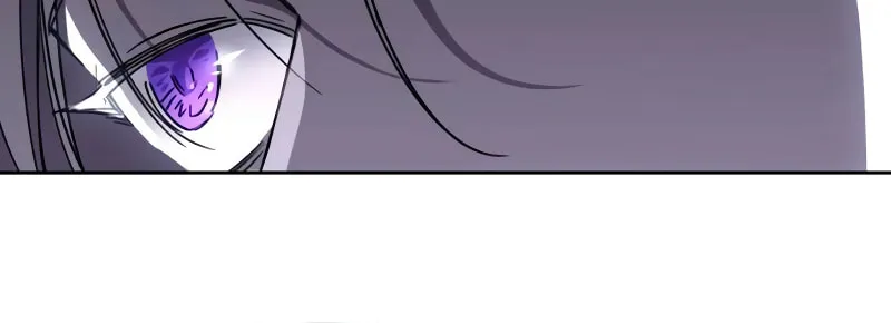 Single Dad in Another World Chapter 7 page 55 - 