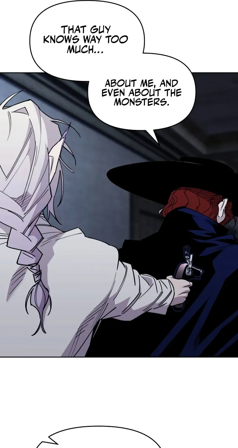Single Dad in Another World Chapter 7 page 56 - 