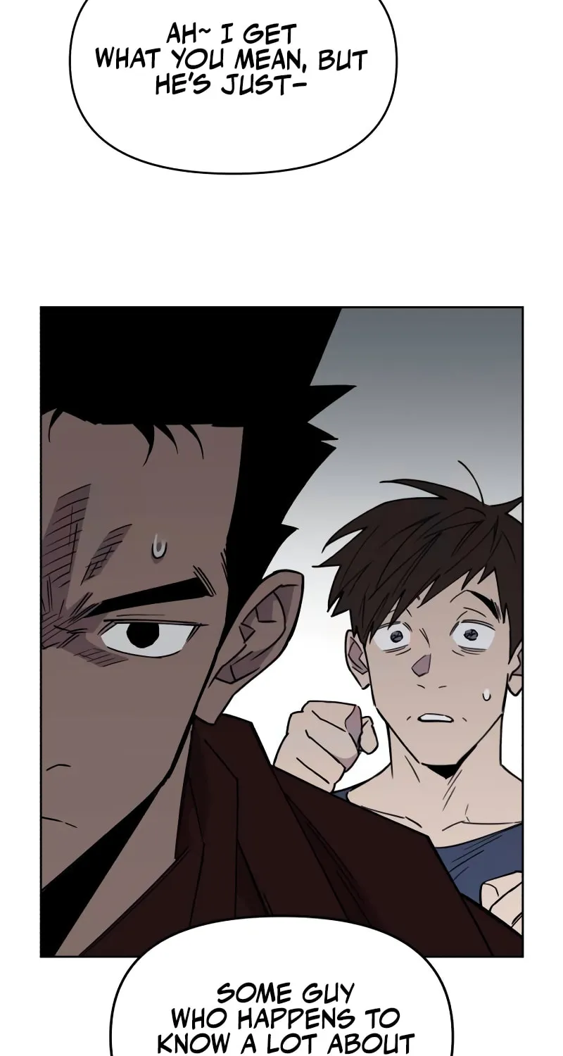 Single Dad in Another World Chapter 7 page 57 - 