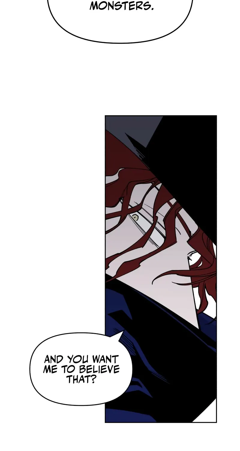 Single Dad in Another World Chapter 7 page 58 - 