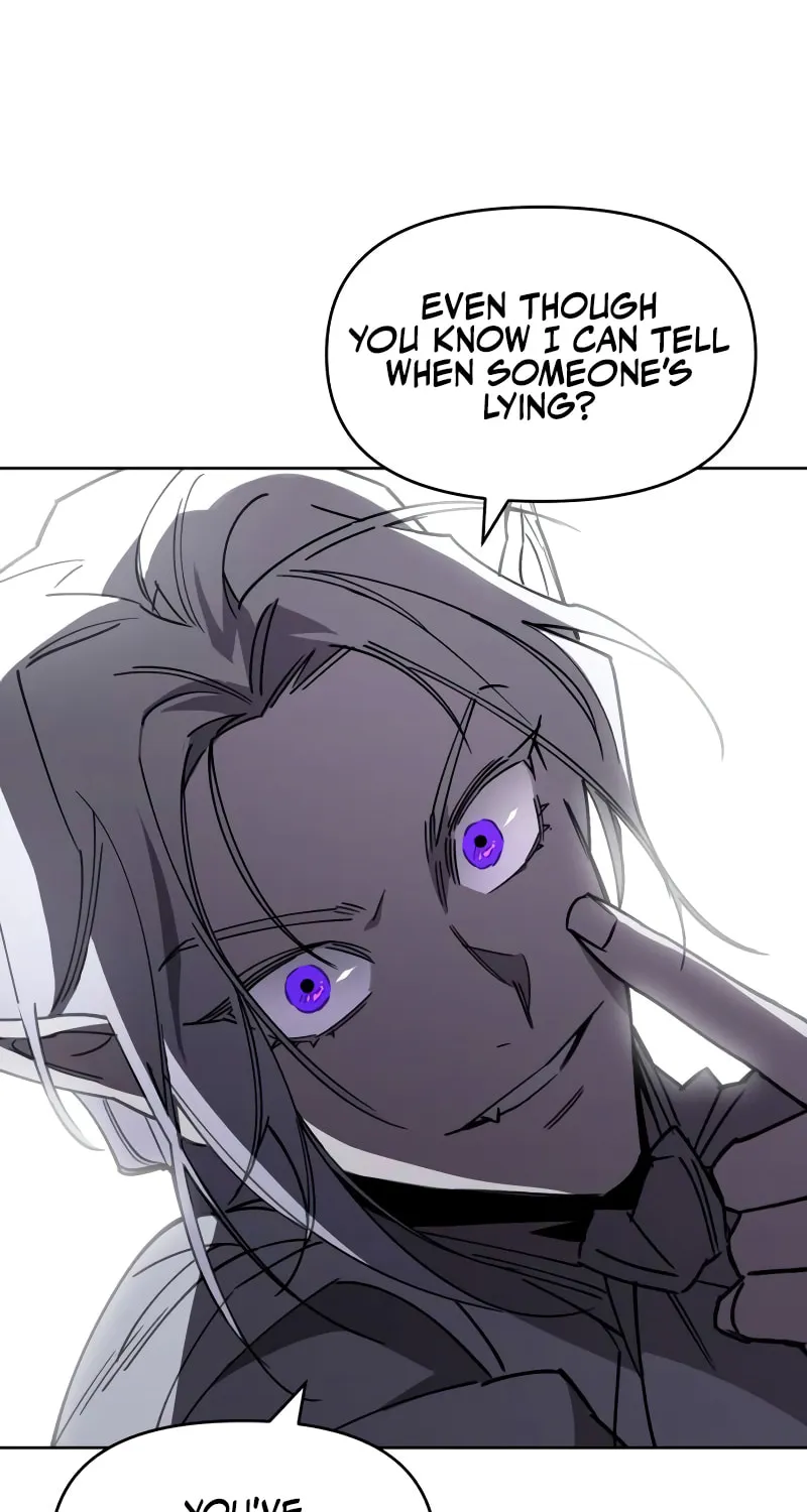 Single Dad in Another World Chapter 7 page 59 - 