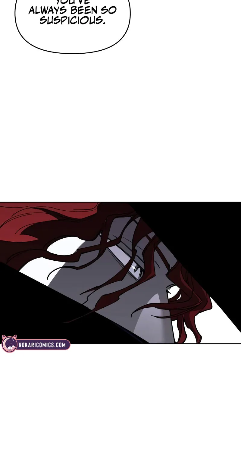 Single Dad in Another World Chapter 7 page 60 - 