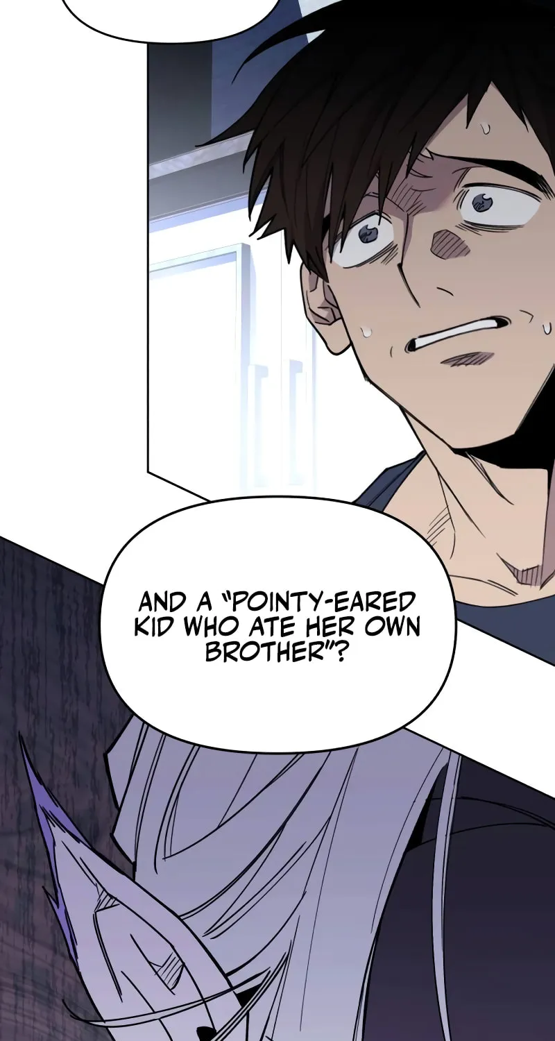 Single Dad in Another World Chapter 7 page 62 - 