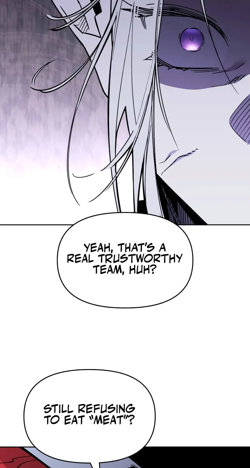 Single Dad in Another World Chapter 7 page 63 - 