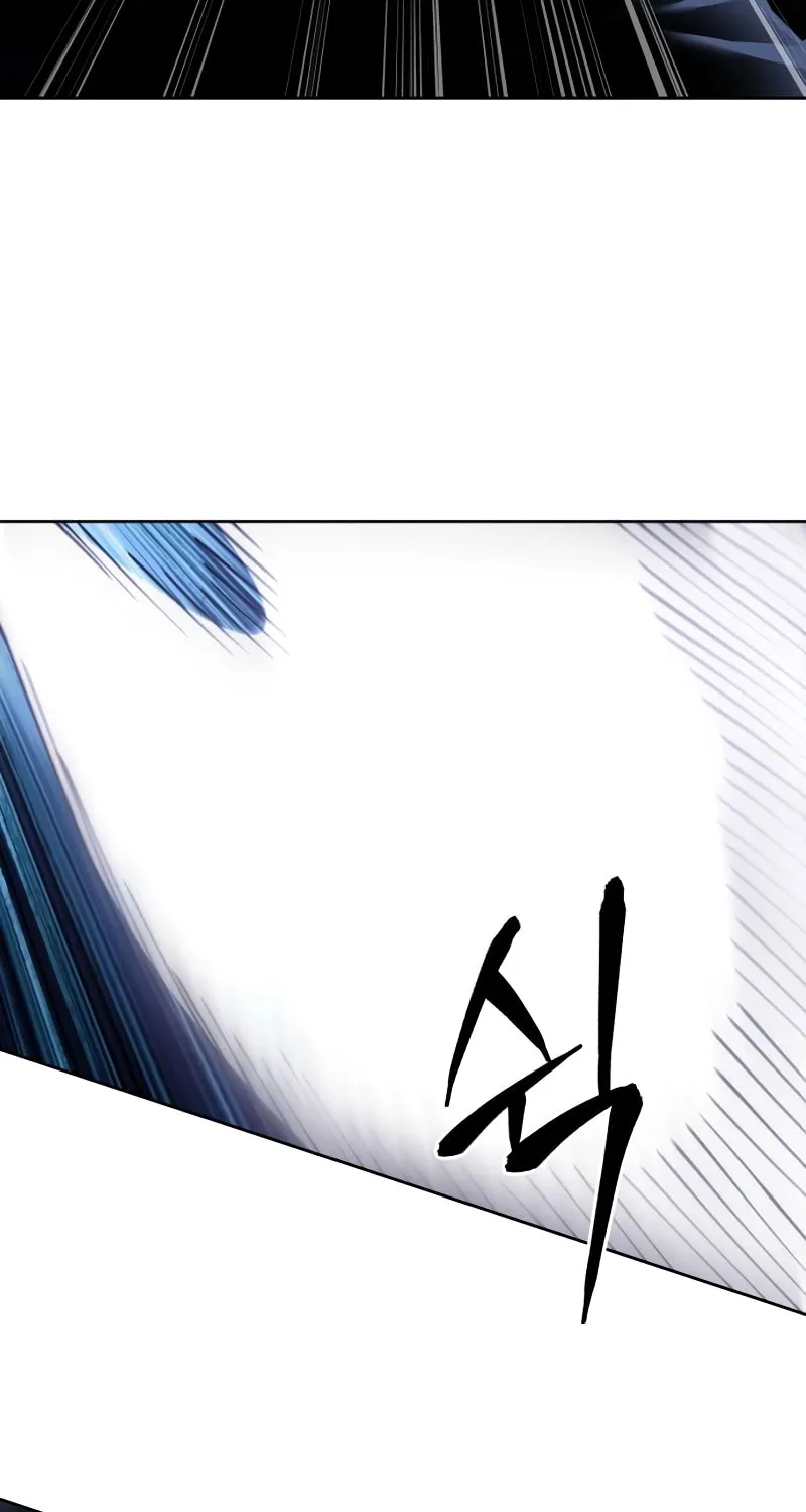 Single Dad in Another World Chapter 7 page 66 - 