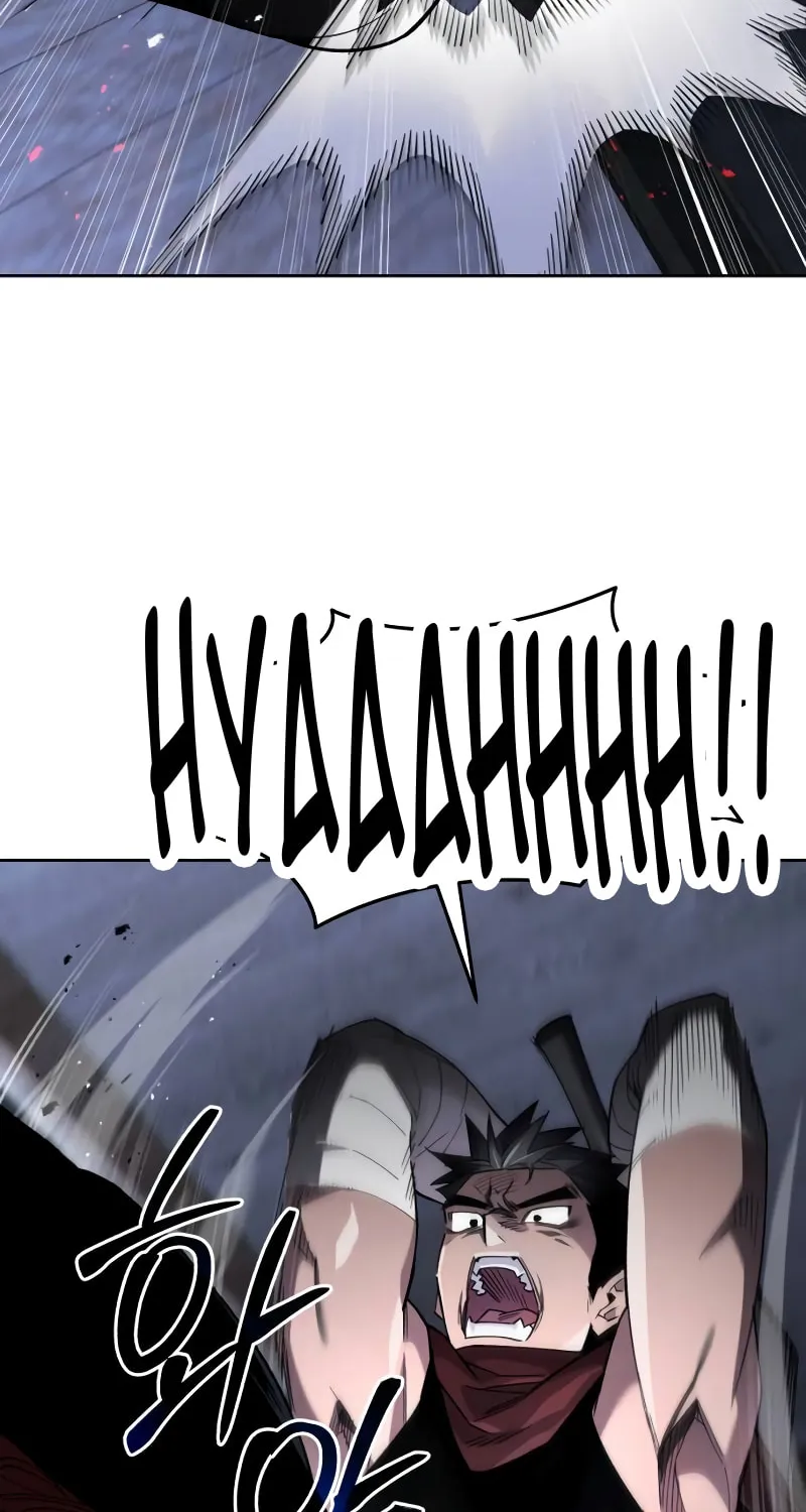 Single Dad in Another World Chapter 7 page 68 - 