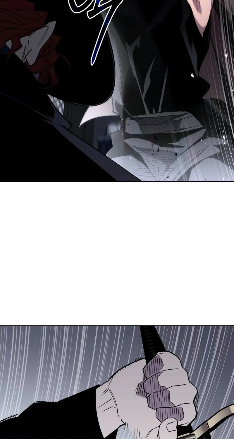 Single Dad in Another World Chapter 7 page 69 - 