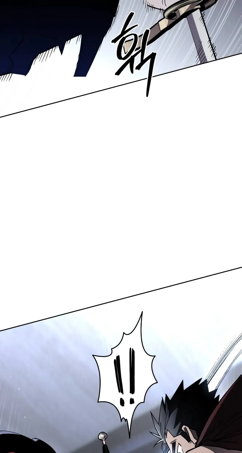 Single Dad in Another World Chapter 7 page 70 - 