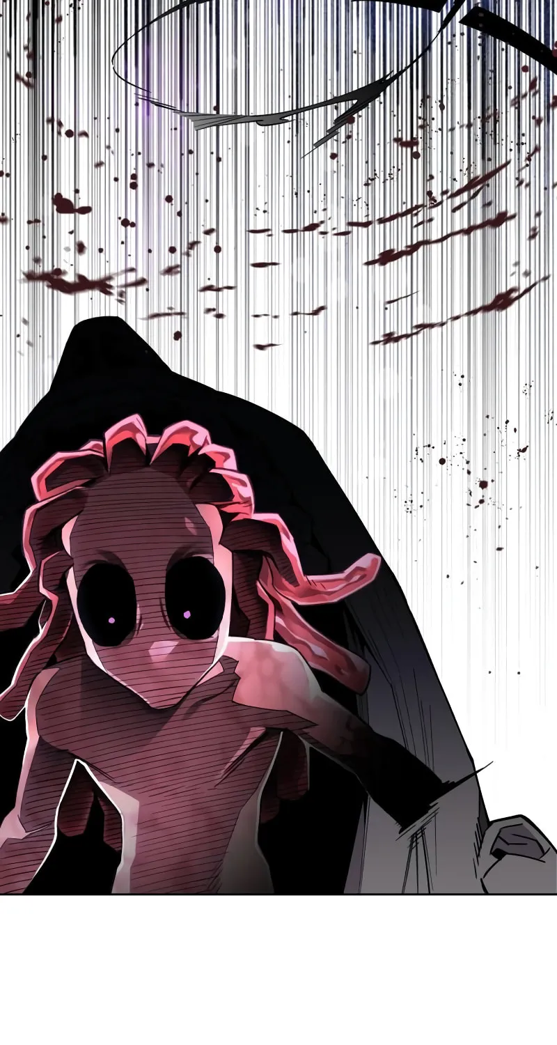 Single Dad in Another World Chapter 7 page 8 - 