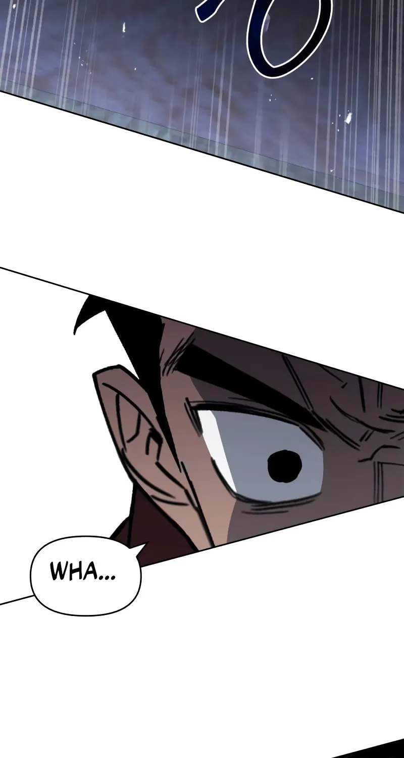 Single Dad in Another World Chapter 7 page 72 - 