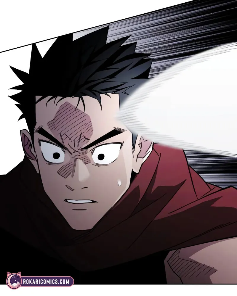 Single Dad in Another World Chapter 7 page 73 - 