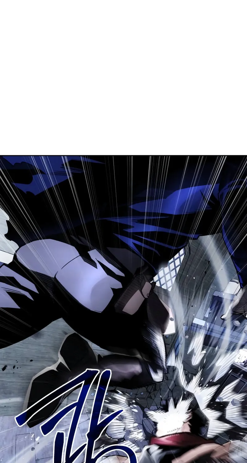 Single Dad in Another World Chapter 7 page 74 - 