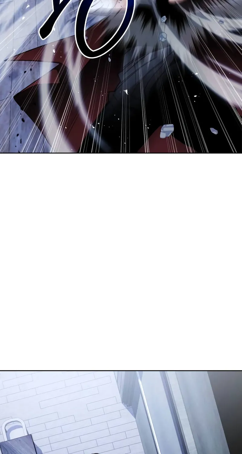 Single Dad in Another World Chapter 7 page 75 - 